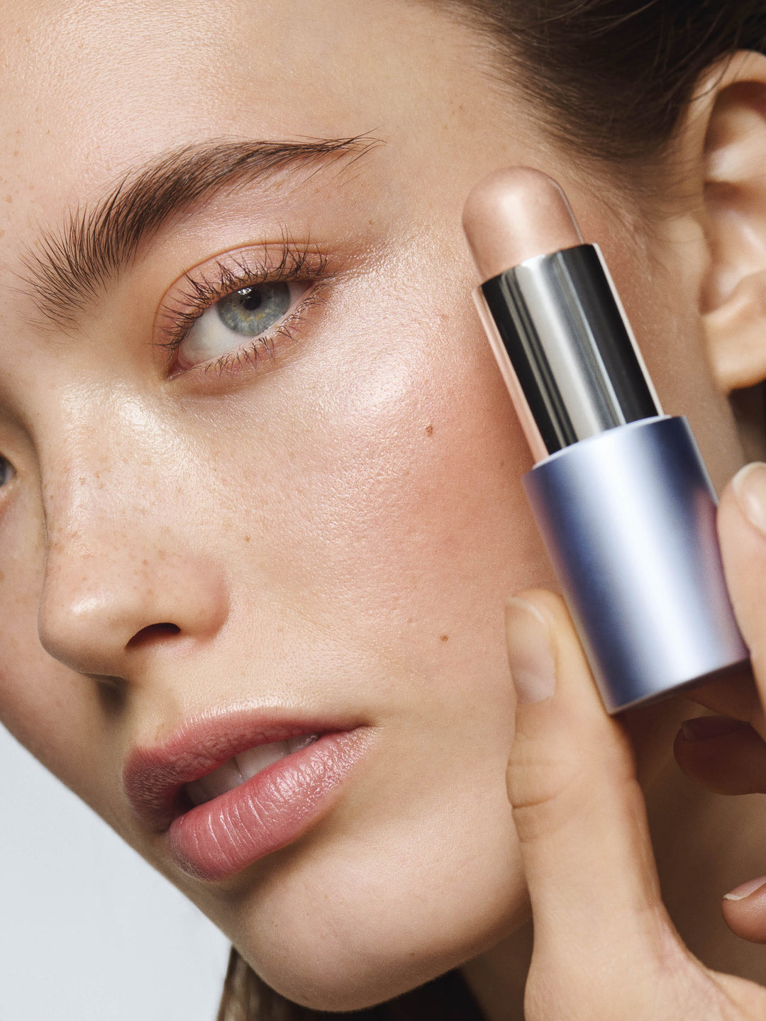 Tromborg - Multi Stick Highlight 52123 - E1b7a6 Highlighter 