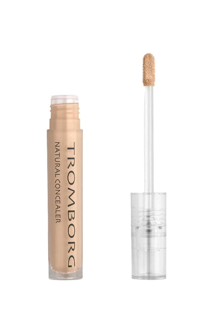 Tromborg - natural Concealer - No 2 41149 - #da9f80 Concealer 