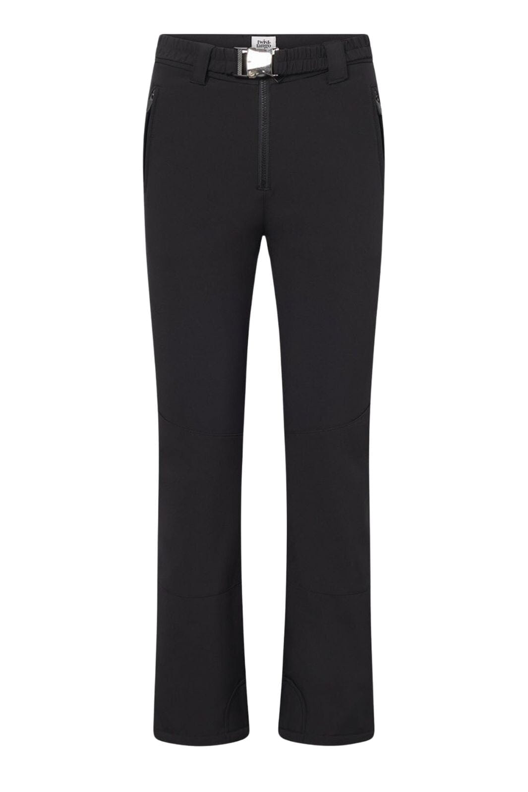 Twist & Tango - Courchevel Outdoor Trousers 907899 - Black Bukser 