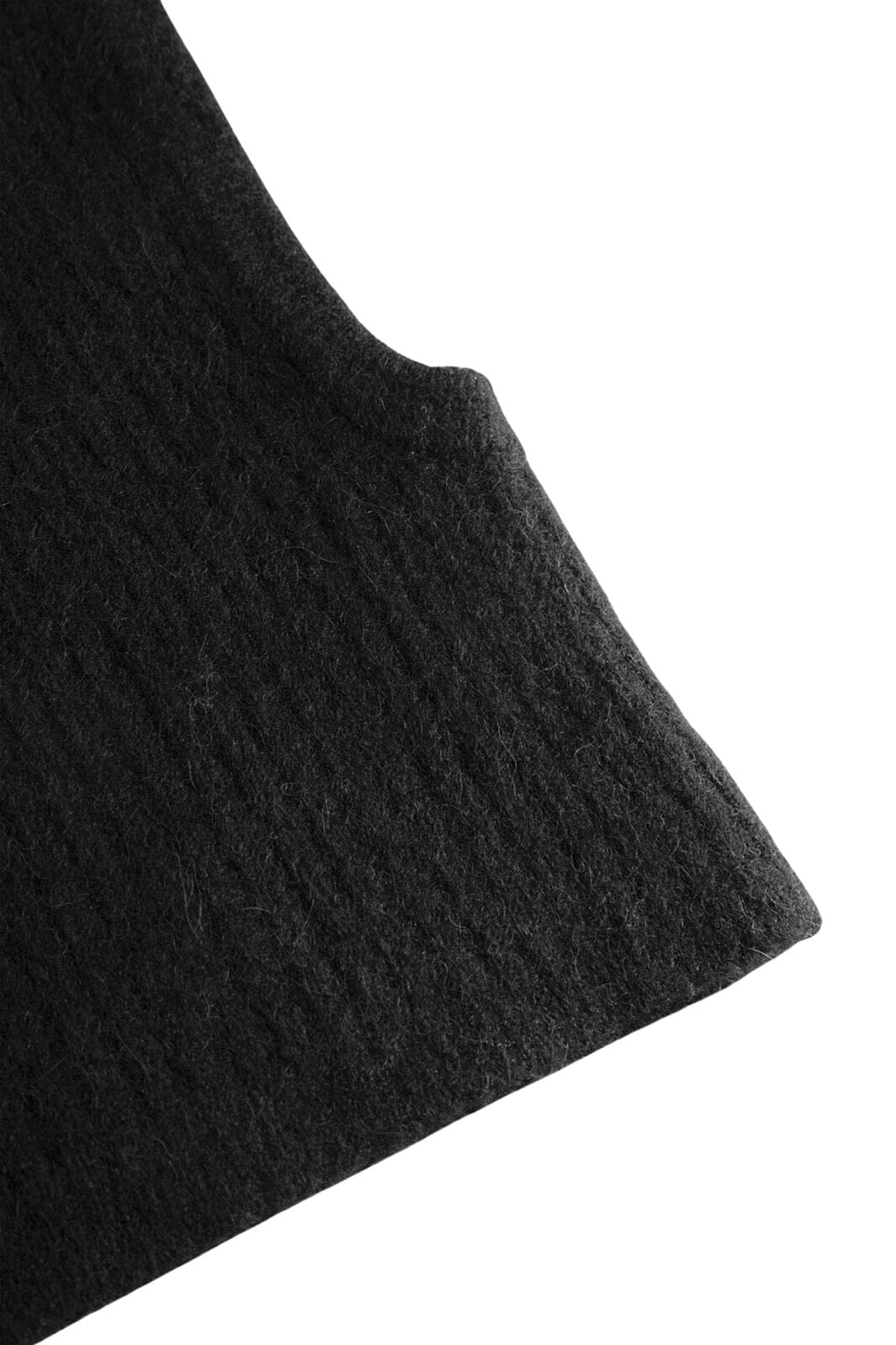 Twist & Tango - Livigno Balaclava 906899 - Black Huer 