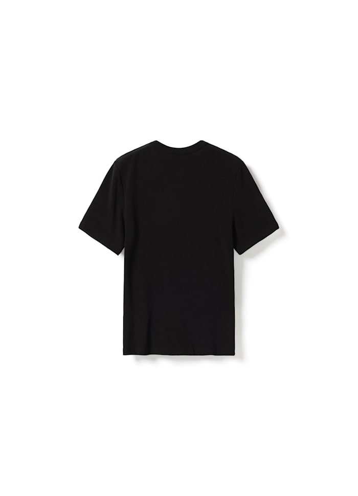 Noella - N-Milla Top 14090004 - 004 - Black