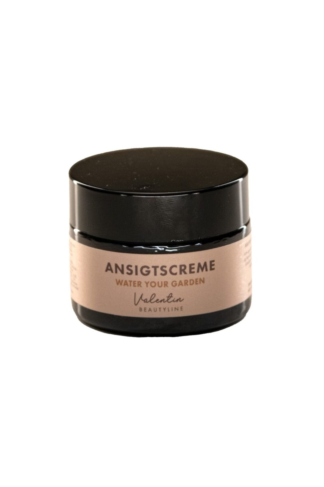 Valentin Beautyline - Ansigtscreme