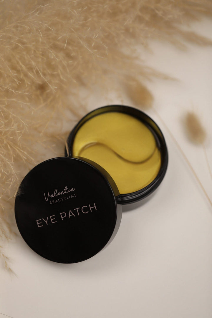 Valentin Beautyline - Eye Patch 