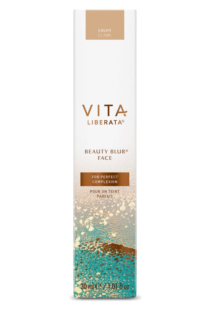 Vita Liberata - Beauty Blur - Light