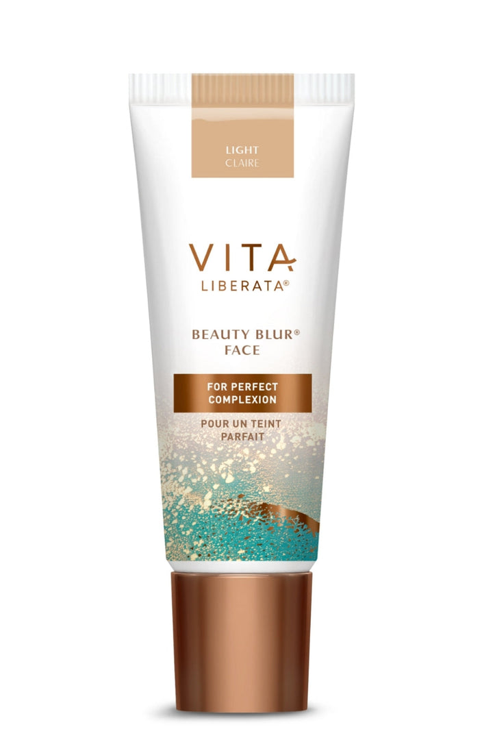 Vita Liberata - Beauty Blur - Light