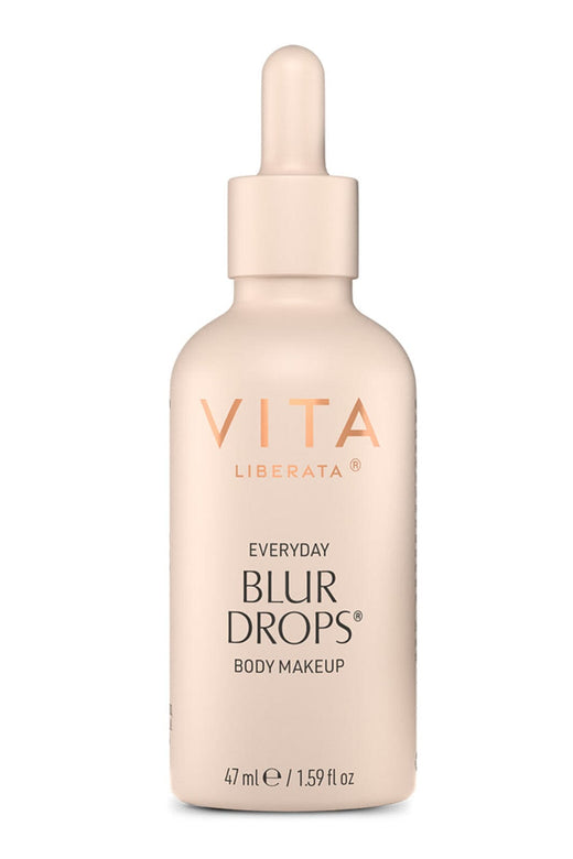 Vita Liberata - Blur Drops - Medium WR-FBD347 - Medium Selvbruner 