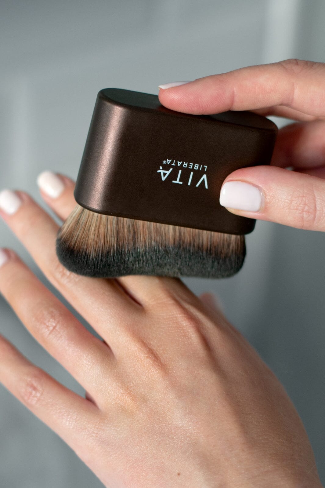Vita Liberata - Body Tanning Brush