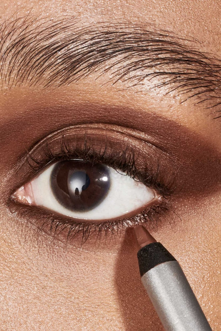 Wonderskin - 1440 Longwear Eyeliner- Brown Sugar