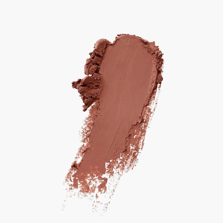 Wonderskin - 360 Contour Lip Liner - Saddle Warm Tan