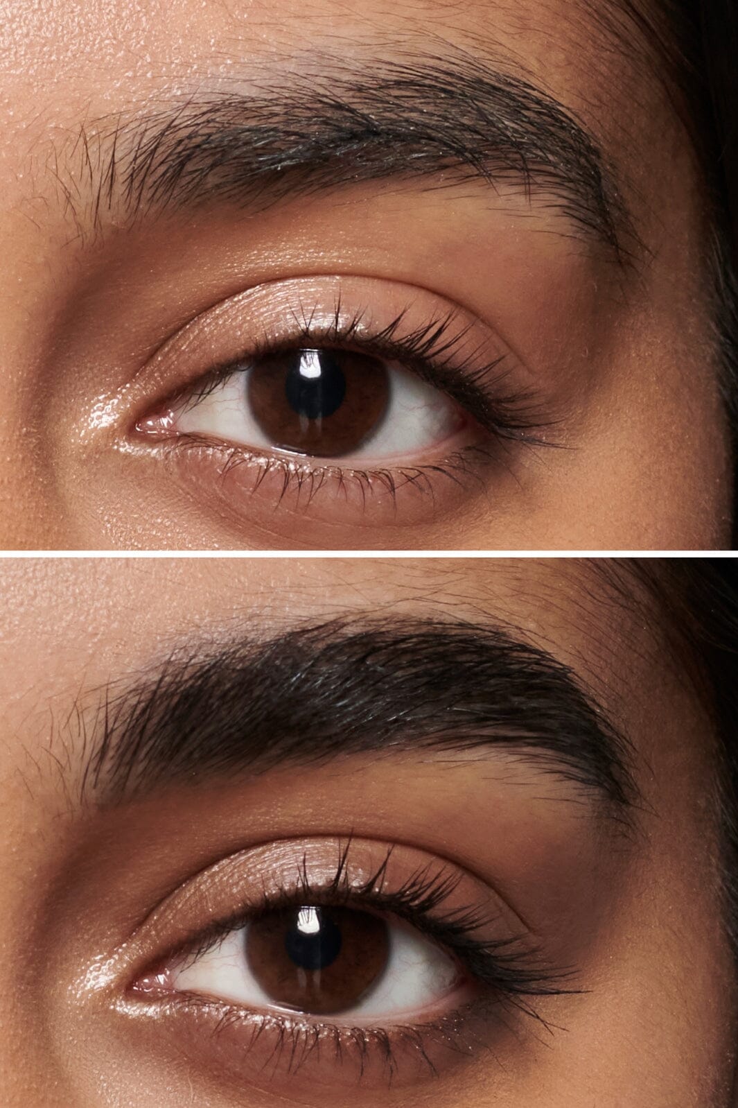 Wonderskin - Dream Brow Gel Serum Black