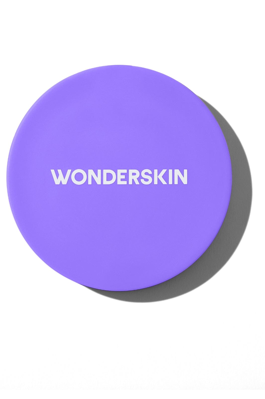 Wonderskin - FYP Filter Powder - Translucent WS-FYP-FP