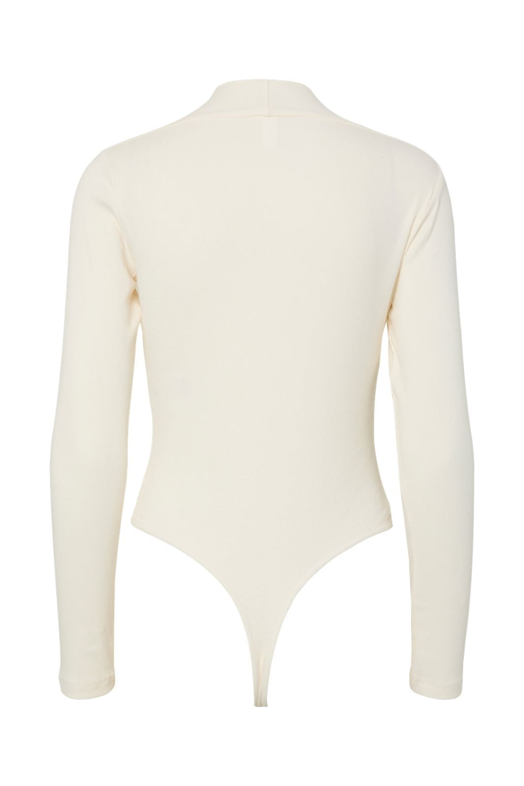 Y.A.S - Yasclair Ls Body - 4971939 Pristine