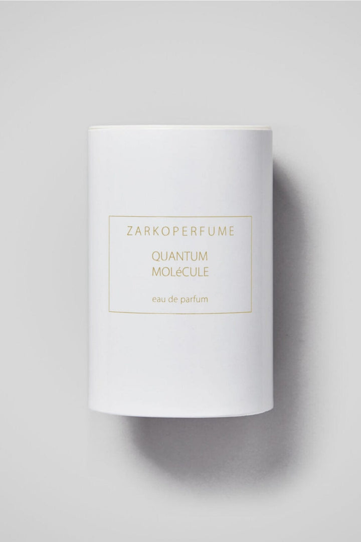 Zarkoperfume - QUANTUM MOLéCULE EDP 100 ml.