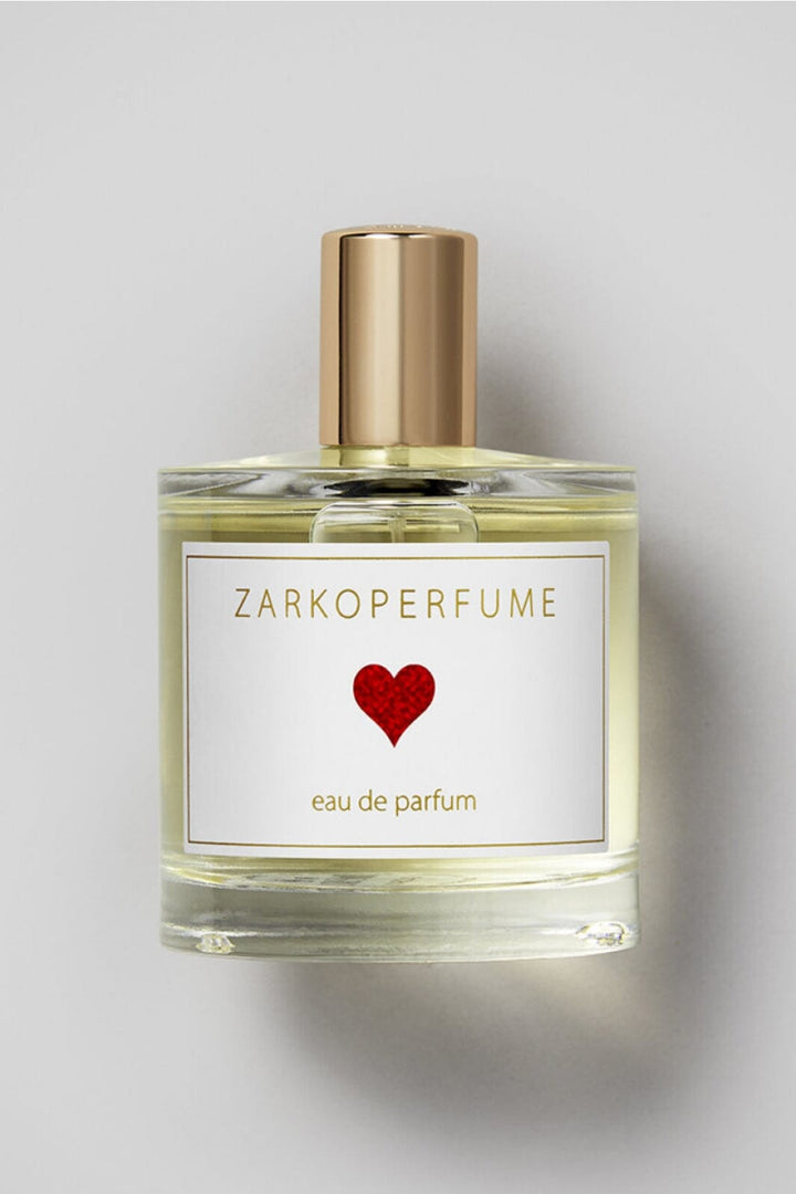 Zarkoperfume - Sending Love Edp 100ml - Mix