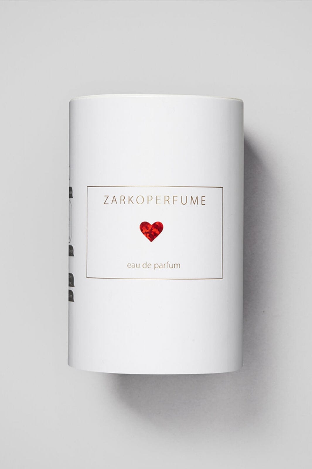 Zarkoperfume - Sending Love Edp 100ml - Mix