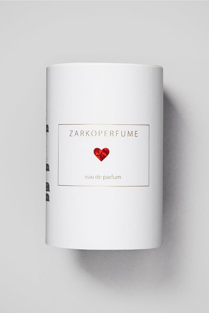Zarkoperfume - Sending Love Edp 100ml - Mix
