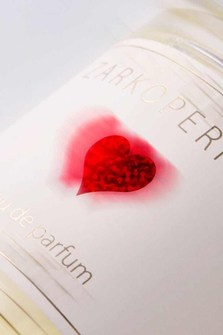 Zarkoperfume - Sending Love Edp 100ml - Mix