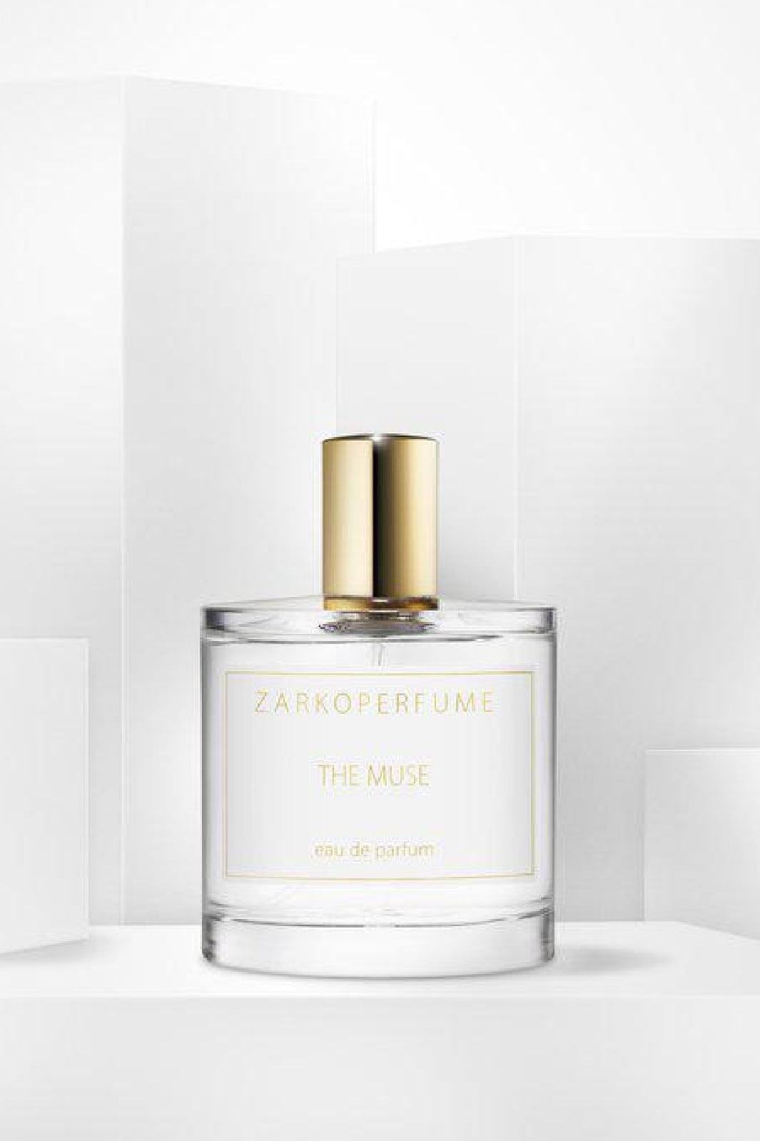 Zarkoperfume - The Muse - 100 ml