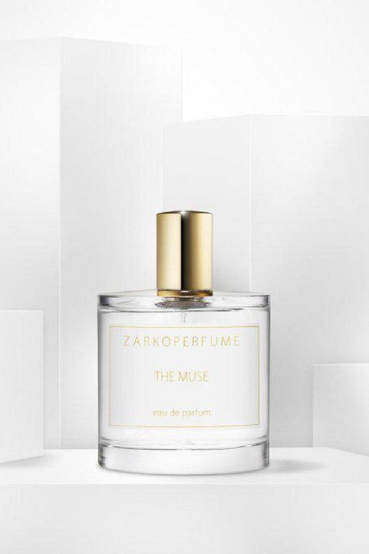 Zarkoperfume - The Muse - 100 ml