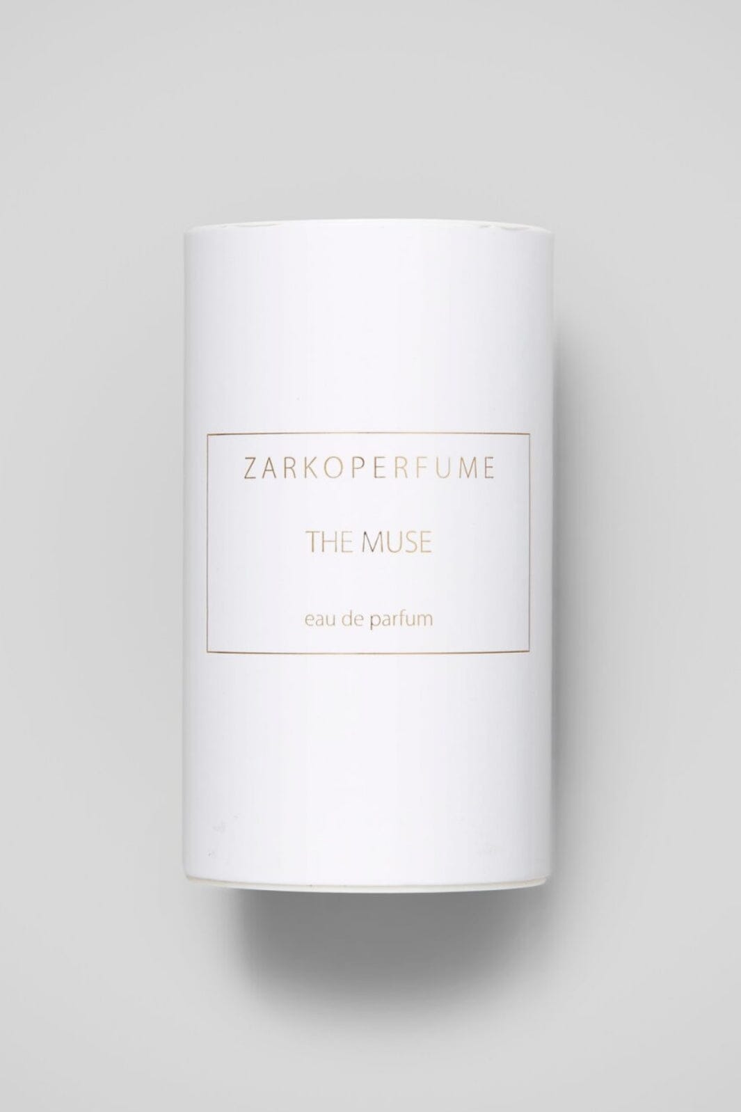 Zarkoperfume - The Muse - 50ml
