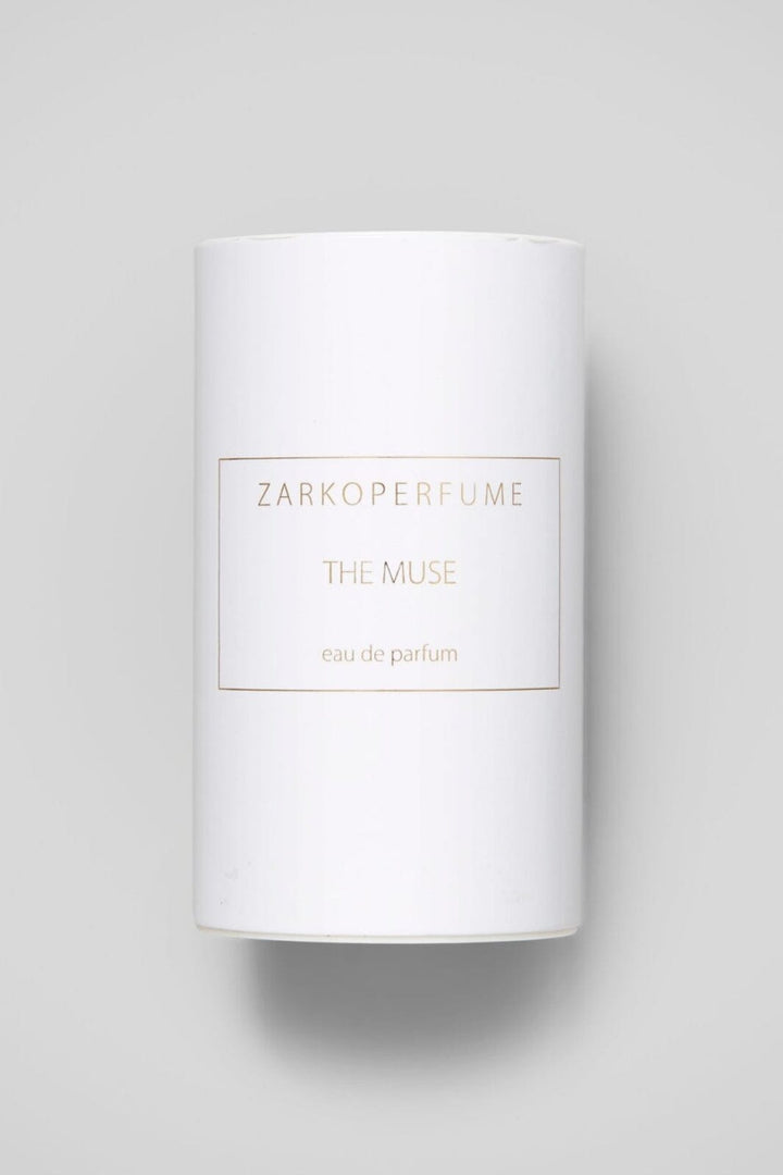 Zarkoperfume - The Muse - 50ml