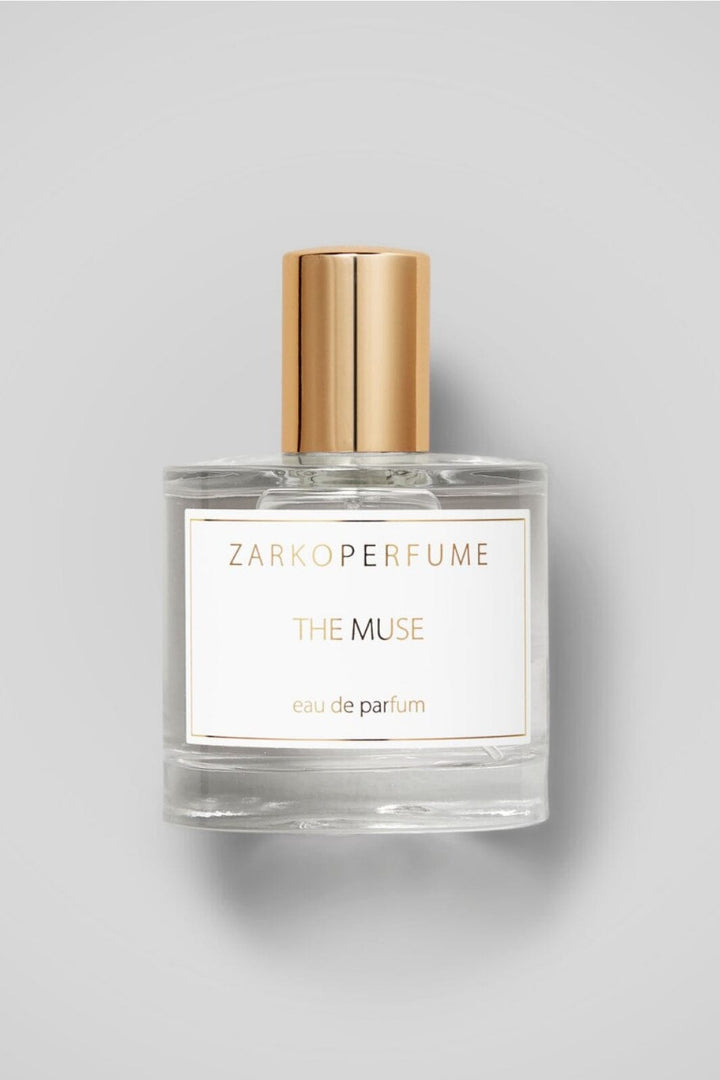 Zarkoperfume - The Muse - 50ml