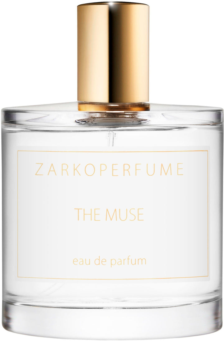 Zarkoperfume - The Muse - 100 ml